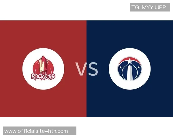 1220火箭对阵奇才精彩比赛录像回放全场分析与精彩瞬间回顾