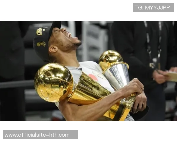 字母哥拒绝提前续约选择观望雄鹿能否夺冠后再做决定