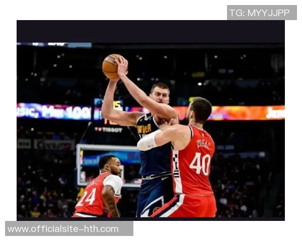 快船与掘金的对决谁能胜出赛季精彩战况分析