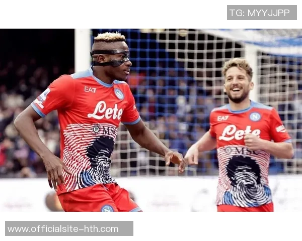 恩德里克的崛起与未来展望：足球天才如何改变比赛格局