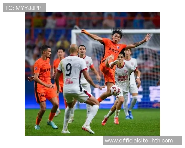 成都足球队防反战术革新探讨与未来发展展望