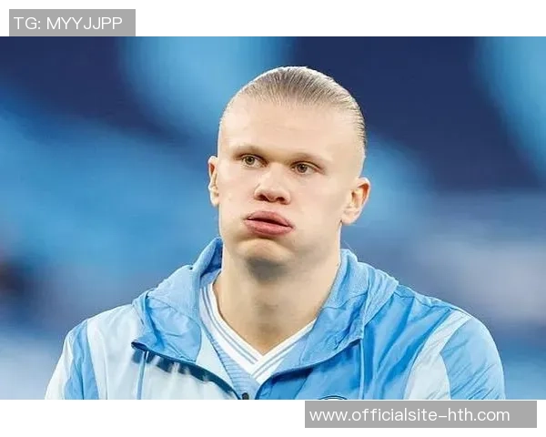 曼城与切尔西历史交锋记录分析及近期战绩对比