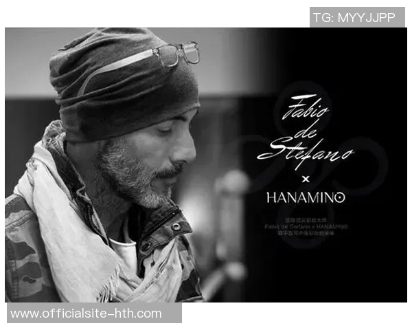 李安：从东方到西方的电影大师如何塑造全球影坛的独特视角与艺术风格