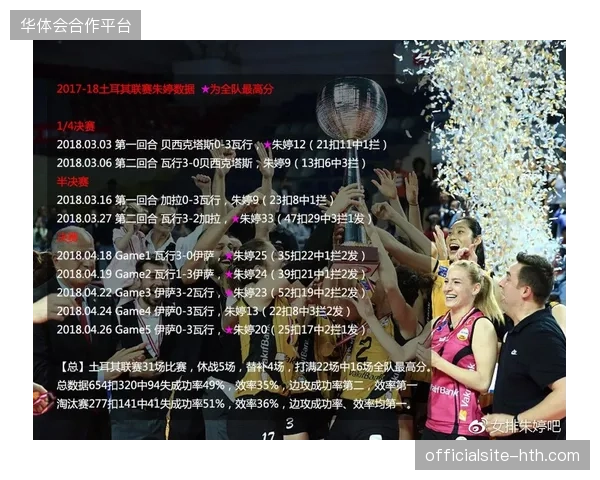 ATP巡回赛强行统一采集设备协议，平抑单项赛事选手对数据监控的技术排斥情绪