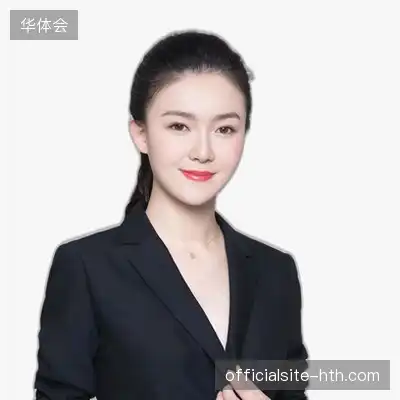 韩煜山