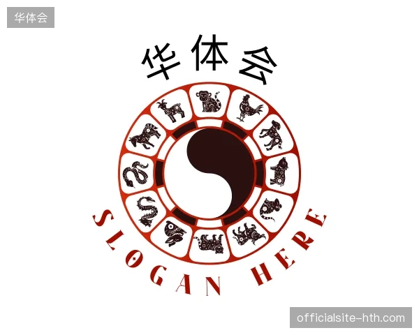 走近华体会中国官网