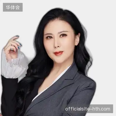 孟杰