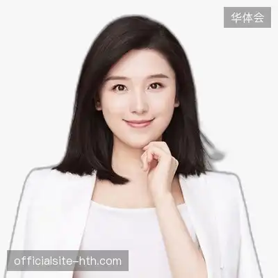 张文