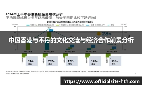 华体会体育